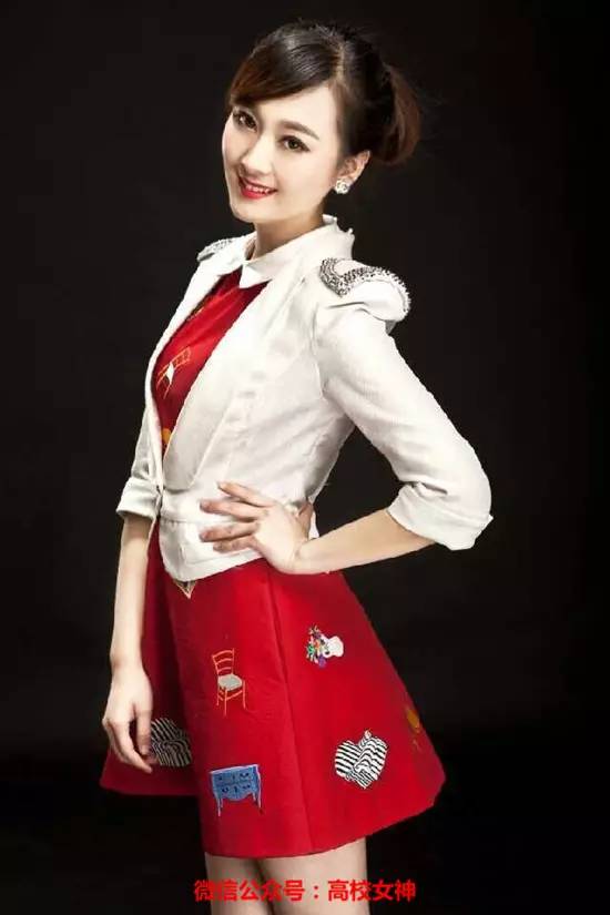 江苏卫视女主持人颜值排行榜,江苏卫视十大女神主持