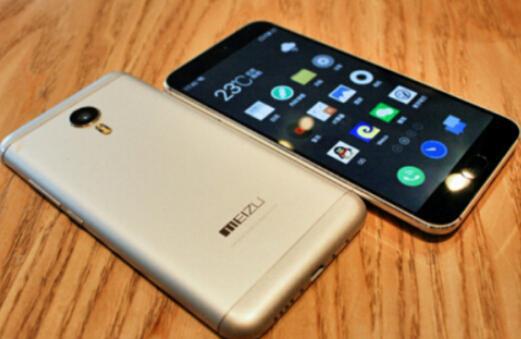 mx5提高性能,魅族mx5手机专用灵敏度