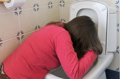 怀孕初期细微的表现,证明怀孕的征兆