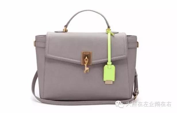 韩国mcm包值得买吗,mcm最好卖的十款包