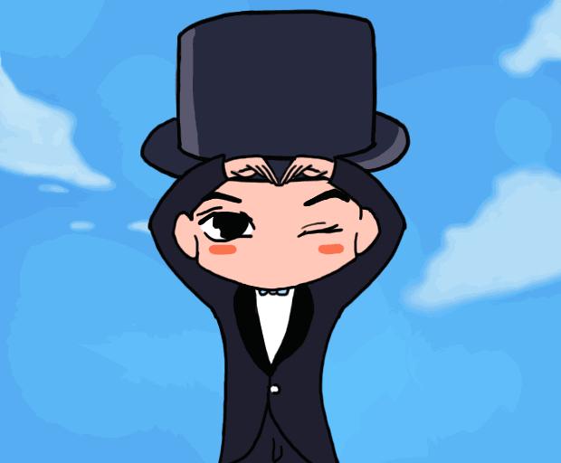 香港九龙米其林,九龙米其林餐厅