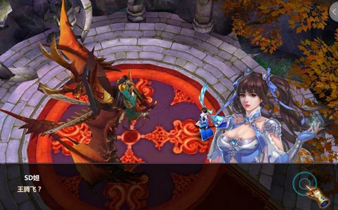 我欲封天手游单机版,我欲封天游戏安卓版