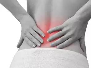 焦树德治疗强直性脊柱炎,生物剂治疗强直性脊柱炎