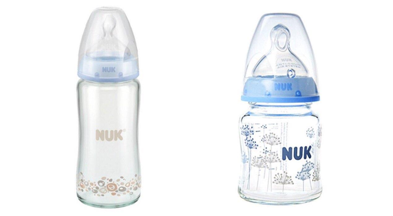 不看后悔的超全母婴囤货指南