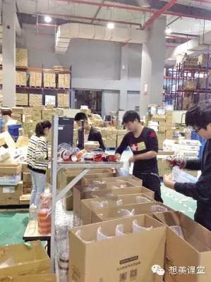 接招｜假货再多，我也不怕！