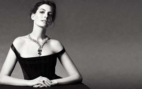 keer珠宝质量怎么样,keer千叶珠宝招聘