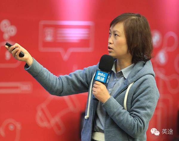 途友动态——2015全球“最牛”对冲基金:景林资产冲进前十