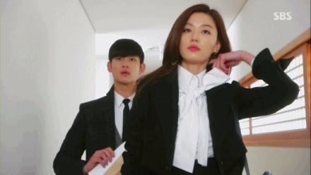 韩国蘑菇气垫bb霜,气垫bb韩国价格