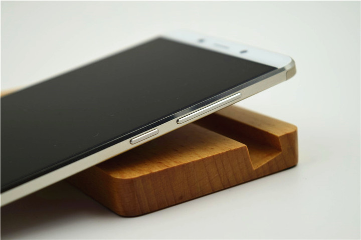 性价比手机小米5,小米5尊享版上市价格