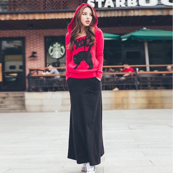 不要放过任何一种浪漫的春日色彩,如果没有色彩800字作文