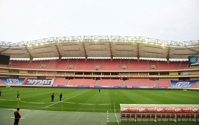 新学期新气象新征程标语,新学期新气象标语怎么写