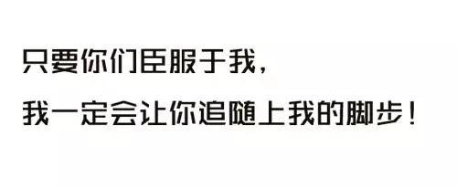 puma和rihanna合作款,puma和rihanna联名