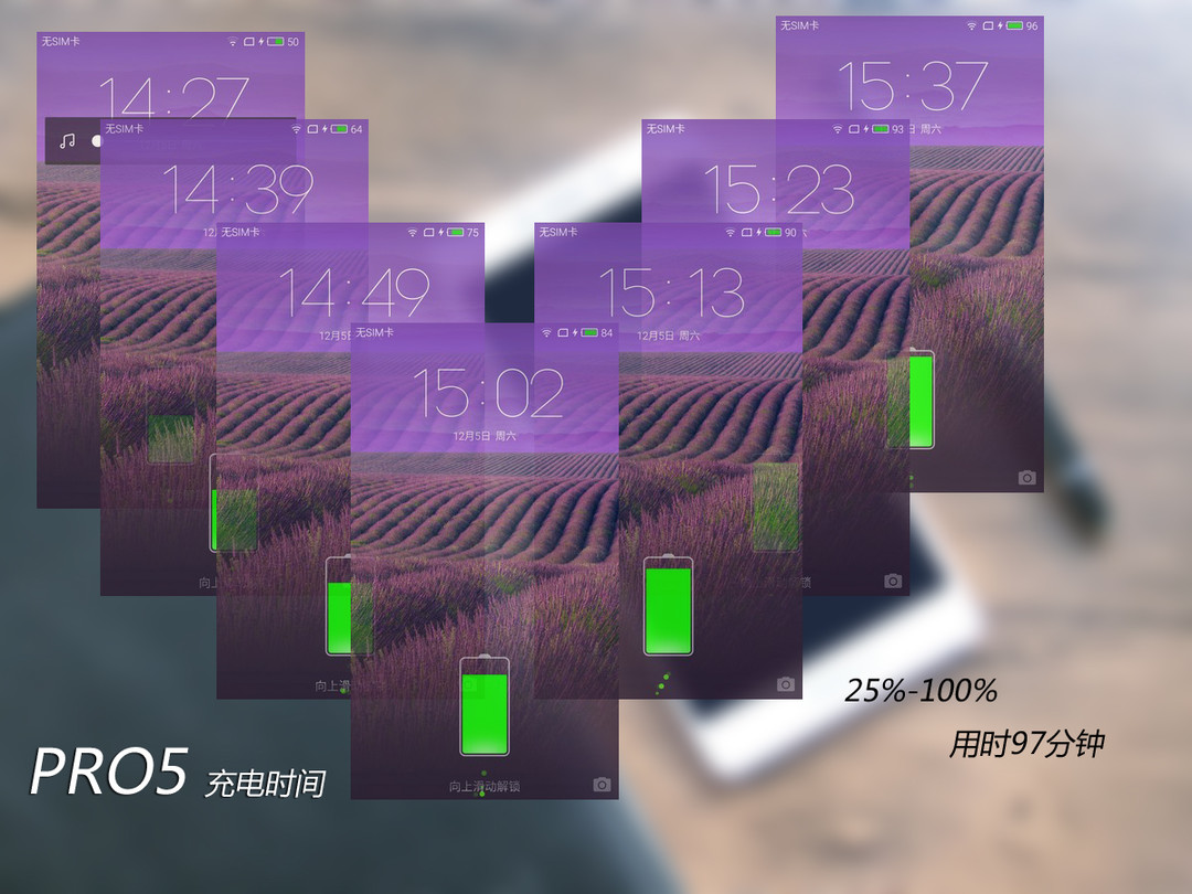 奇酷360旗舰极客版,奇酷旗舰极客版价格
