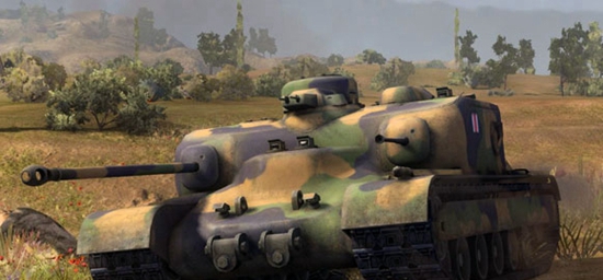 关于坦克世界反坦克炮排行榜,坦克世界10级反坦克炮排名