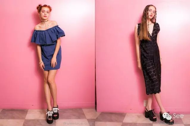 除十大品牌外还有什么更好的品牌,除耐克阿迪达斯外的牌子