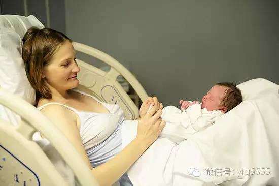 剖腹产坐月子注意事项有哪些,冬天坐月子注意事项和禁忌