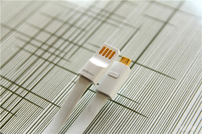 酷派锋尚maxa8-930,中华酷联怎么被淘汰的