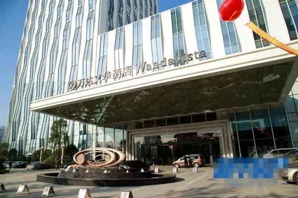 南宁最贵的高层酒店,南宁哪个酒店最贵最高档