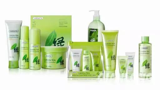 屈臣氏冷门购物必买,watsons屈臣氏好物