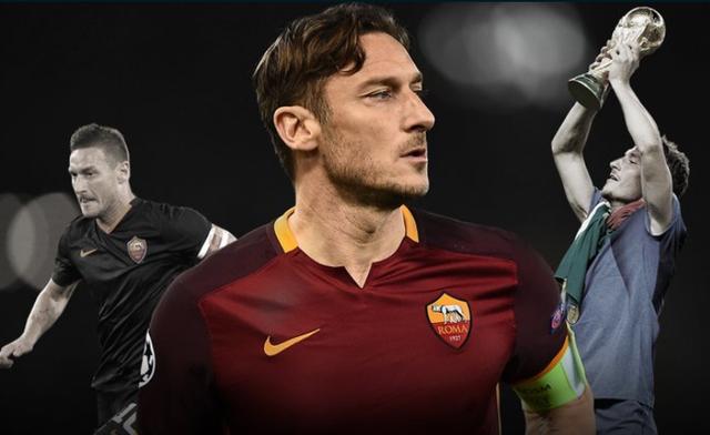 伯纳乌为伊涅斯塔起立鼓掌,34岁伯纳乌赛后接受列队致敬