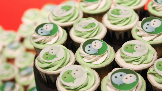 餐饮智能化应该怎么走,智慧餐饮系统解决办法