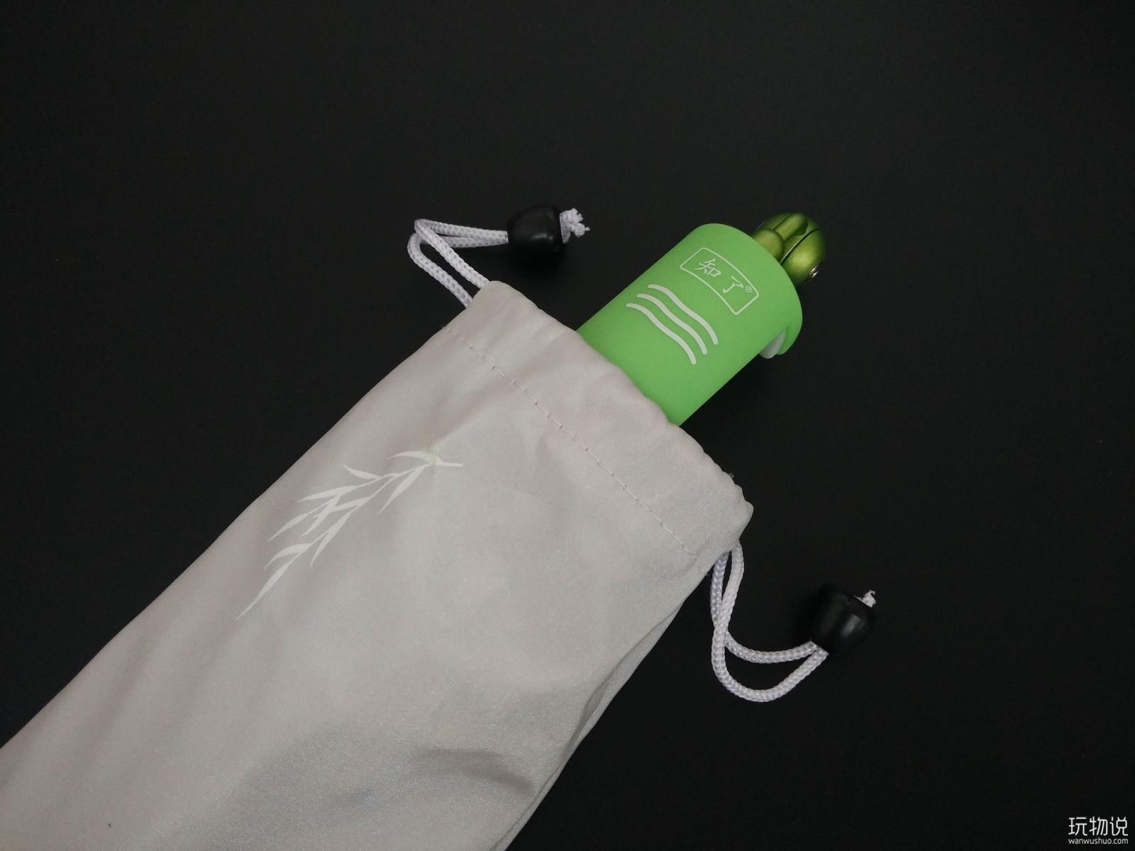 远程控制自拍杆,p40远程遥控自拍杆