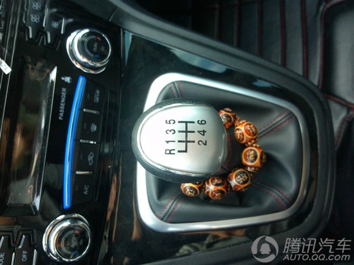 哈弗h6国潮版贴膜多少钱,哈弗h6车衣改色贴膜