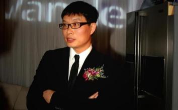 董明珠公开批评美的,董明珠言论引争议的社会反应