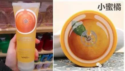 这店里的东西实用便宜也好看,但总觉得哪里不对