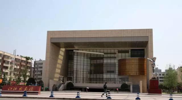 绵阳市江油简介,江油人气怎样