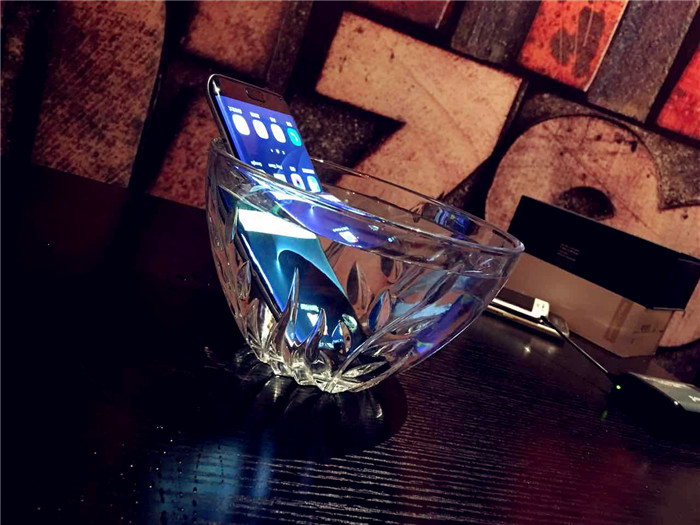 三星s7edge港版和国行区别,三星s7edge国际版和国行版的区别