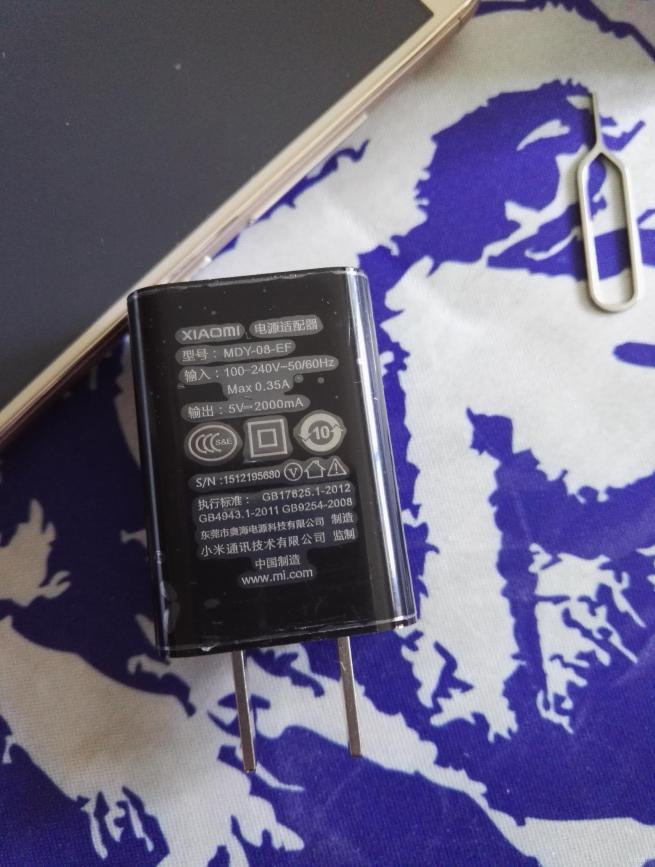 比小米note3好的小米手机,红米note3全网通版支持内存卡吗