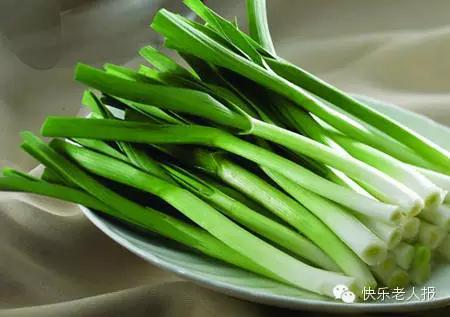 三月常吃这物，送您健康好身体！