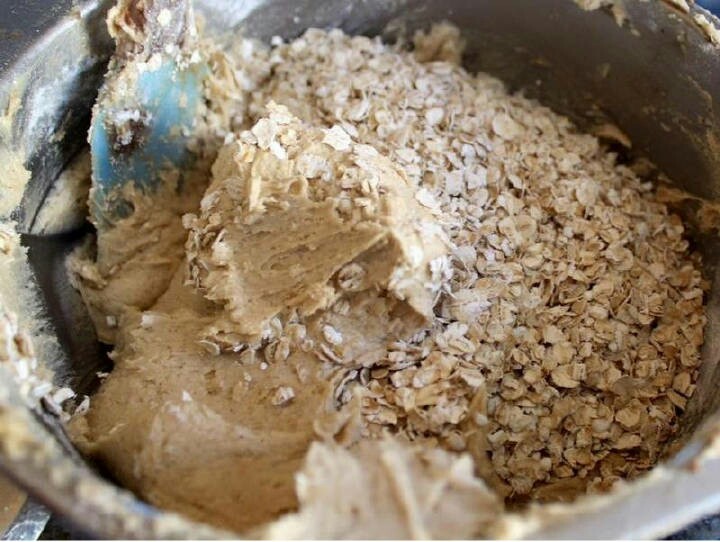 准妈妈不可以吃哪些食物,准妈妈可以吃哪些蔬菜