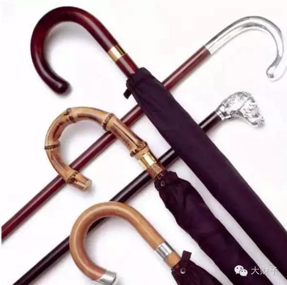 除了黑卡和白卡什么卡的爆率高,除了黑卡还有什么选择