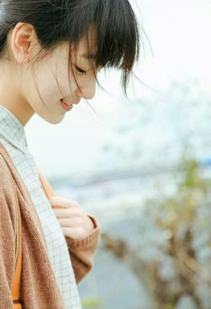 睡觉耳朵压得疼是什么原因引起的,耳朵与太阳穴交界处疼什么原因