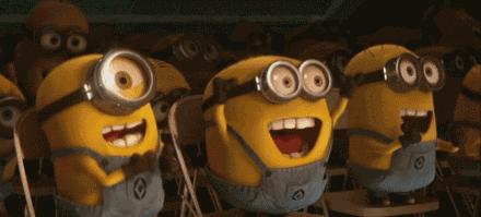 topshow新晔西安,topshow新晔重庆