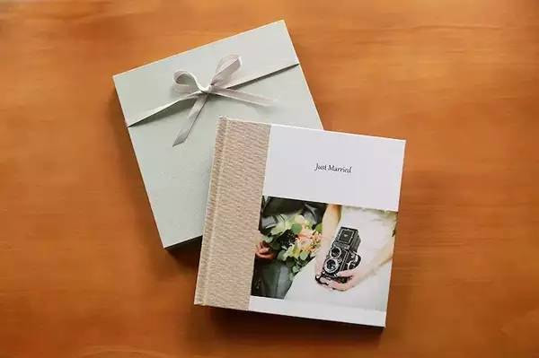 那些文艺婚纱照是什么样的,最推荐的婚纱照类型是什么