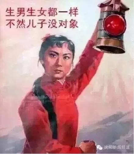 丈夫床下安窃听器,丈夫在妻子车里安装窃听器犯法吗