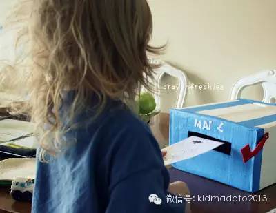 扮家家的乐趣,扮家家场景体验