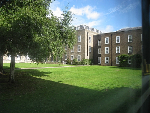 英语教学经验分享交流总结讲话,语言课经验分享