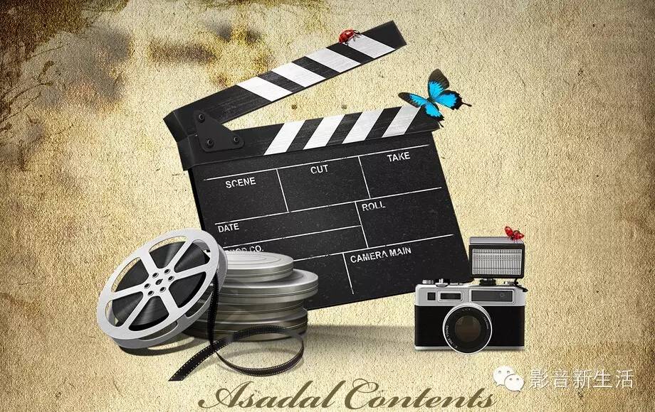 更新电影高清资源去哪里找,超清电影资源去哪里下