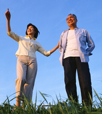 提高记忆力维生素b2,提高成人记忆力维生素