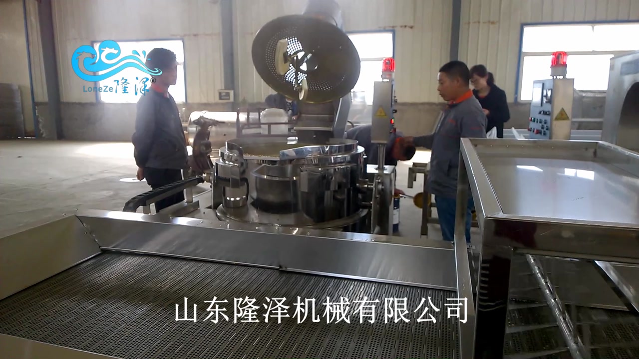 电磁爆米花机,电磁爆米花机哪里卖