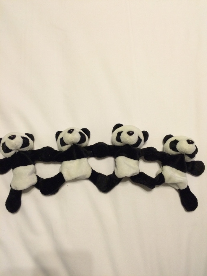 我们的故事缘定这里-四川