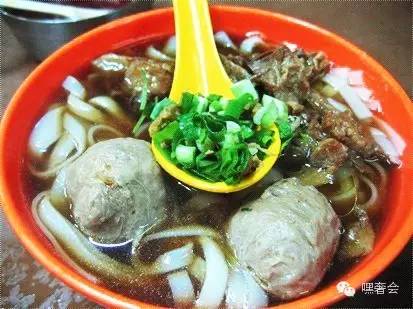 剁手网购日常,剁手shopping