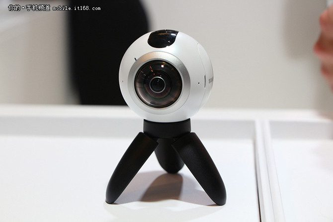 最值得入手的安卓顶级旗舰,最值得购买的三星二手手机