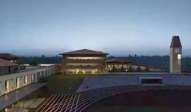 苏州新建6大学校即将上线招生，家长们注意了！