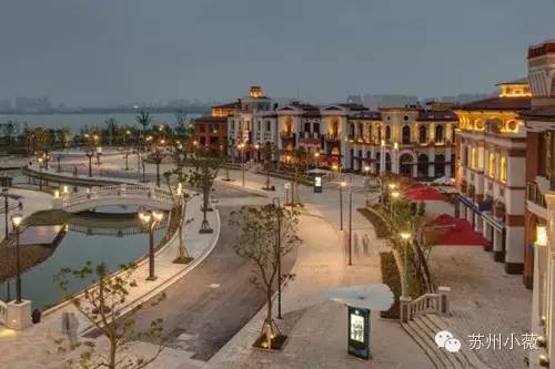 苏州中心商场十大好吃餐厅,苏州各大商场美食店铺推荐