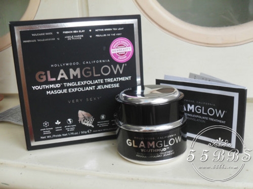 朋友圈推荐一款好用面膜,朋友圈自用款面膜